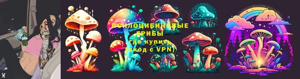 spice Алзамай