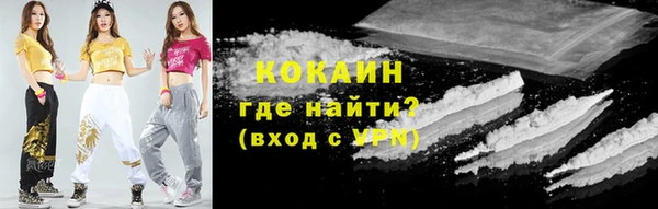 spice Алзамай